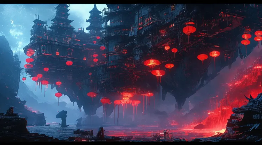 2025.9.3乌冬的旅店最新兑换码，限时放送