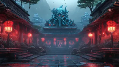 2025.9.3乌冬的旅店最新兑换码，限时放送