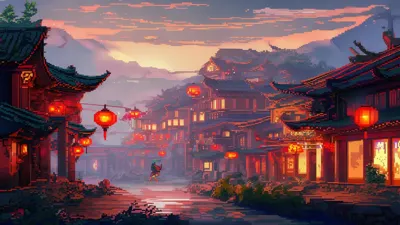 2025.9.1乌冬的旅店礼包码大放送，珍稀道具等你拿